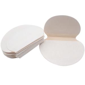 SUNSHINEWORLD | Sweat Absorbing Underarm Pads