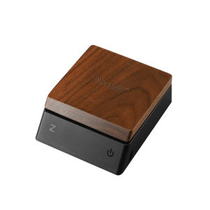 MONGDIO | Espresso专用 Coffee Scale Portable Timer