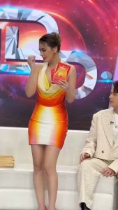 Ami Double S เอมี่ ดับเบิ้ล เอส Fiber Night อาหารเสริม เอมี่กลิ่นประทุม 1 กล่อง 10 แคปซูล