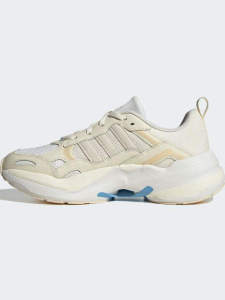 adidas | Thick Sole Womens Sports Running Shoes