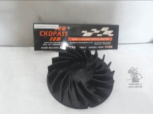 kipas magnet/kipas mesin/kipas pendingin mesin PCX 150 old/new pnp vario new 125/150 led 2018 ckdpass high quality