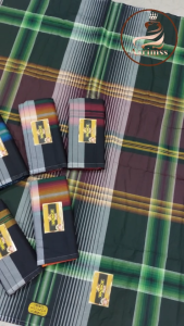 Sarung Wadimor Desain Dan Model Terbaru Harga Terbaik & Termurah Produk Original Istimewa