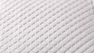 Petcelsior Dog Pads Super Absorbent Pet Training Urine Pad  SMALL MEDIUM LARGE XL Caat Dog Training Pads