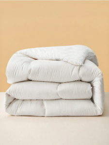 MENDALE | Soy Fiber Quilt All Seasons Duvet Filling
