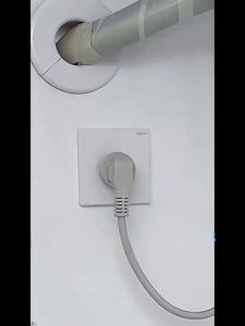 Air Conditioner Cleaner Spray Remove Odor Dust Mold Summer AC Cleaning Deodorizer for Auto Car Home & Office Renewal Agent