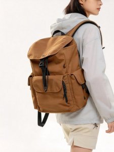 Inateck | Lightweight Waterproof Laptop Backpack for Travel