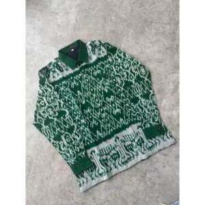 NARA BLAZER TENUN - BAJU TENUN FORMAL