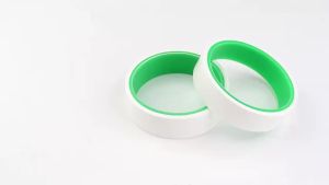 MUQZI Bike Tubeless Rim Tape 10m Tubeless Wheel Width 16/18/21/23/25/27/29/31/33/35mm MTB Road Bicycle Rim Tape