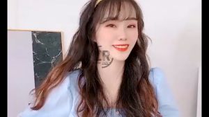 BANDO WANITA DEWASA KOREA AKSESORIS RAMBUT PEREMPUAN KEKINIAN HEADBAND BANDANA ak13 ZIORRA