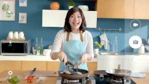 Gel sẹo Dermtix Ultra hỗ trợ làm phẳng mềm và mờ sẹo lồi sẹo thâm sẹo phì đại - Bảo vệ da khỏi tia