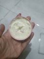 HB DOSTING by Malcha 100% original Bikin cerah seketika. 