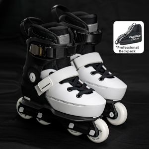 Cougar | Kids Beginner Inline Skates