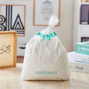 Jiaxun | Aromatic Dehumidifier Pack Moisture Absorber