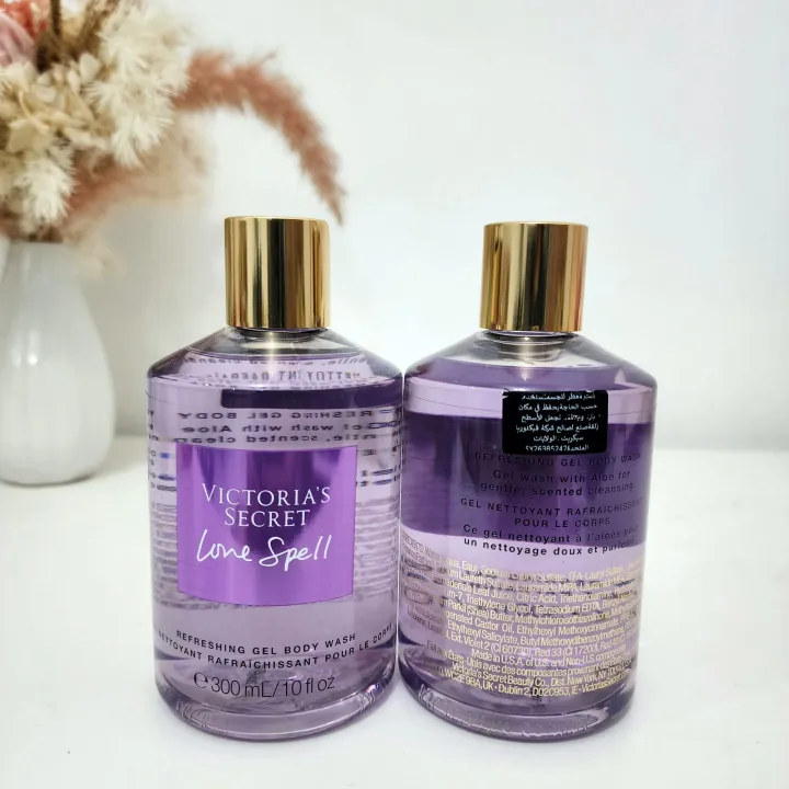 Victoria's%20Secret%20Body%20Wash%20-%20Image%206