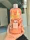 10 kcd51111 2 6a 250v 10a 125a