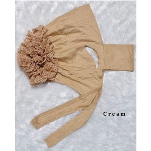 𝗔𝐋𝐋 𝗛𝗶𝗶𝗷𝗮𝗯 || Inner Cepol Dagu Burkat || Bahan Rayon Premium Poliester Kuping Terbuka || Ciput Hijab Anti Budeg