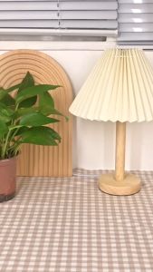 Momotaro Disposable Diaper Changing Pad桃太郎婴儿一次性隔尿垫 20PCS