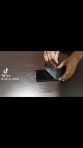 REDMI 12C REDMI A1 4G REDMI 7 REDMI 8 8A 8A PRO Anti gores hydrogel layar clear bening depan screen guard transparan pelindung layar REDMI 8A REDMI 8A PRO