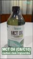 พิเภก(Pipek) MCT Oil น้ำมันเอ็มซีทีสกัด MCT Oil สกัดจากน้ำมันมะพร้าวสกัดเย็น Keto IF Premium ( Pipek MCT Oil ). 