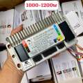 Ic đúc 1000w-1200w đa năng êm BLQ. 