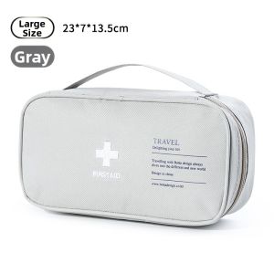 Loolecondera | Portable First Aid Medicine Storage Box