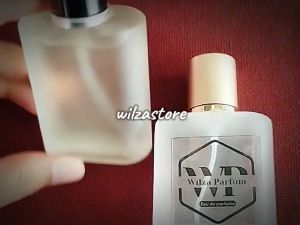 Parfum Zara Orchid 30 ml Tahan Lama ( Wanita )