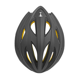 PMT | MIPS Road and Mountain Cycling Helmet