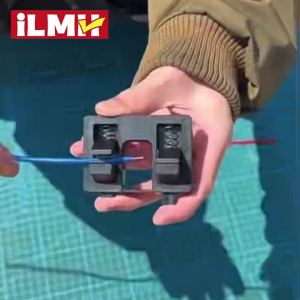 PCB Welding Fixture Tool Adjustable Suction Bracket with Clamp Holder for Motherboard Soldering Aid and TIG Welding Equipment