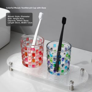 Baroquehouse | Premium Glass Goblet
