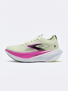 Brooks | Breathable Training Running Shoes