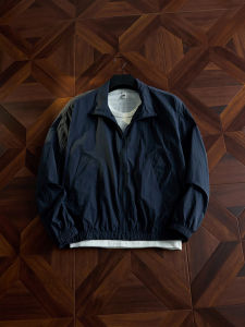 OUMULONG | Summer Sun Protection Mens Jacket Lightweight and Breathable