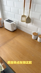 100pcs Kitchen Bathroom Hair Prevent Sink Colanders Strainers Tools Shower Drain Cover Net Mesh Filter Bag Strainer