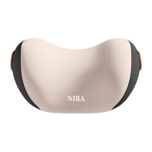 NIRA | Neck Support Driving Auxiliary Pillow