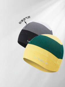 WRELS | Windproof Ear Protection Quick-dry Thermal Hat