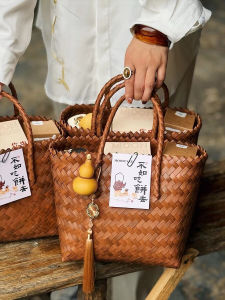 ของขวัญวันตรุษจีน 2025 ถ้วยขนมจีนทอในถัง ของขวัญธุรกิจ ของขวัญขอบคุณ ของขวัญวันหยุด ของขวัญเปิดกิจการ ของขวัญวันตรุษจีน