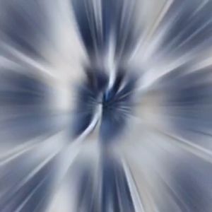 Sepatu Pria Gaya Korea: Kualitas Tinggi & Elegan