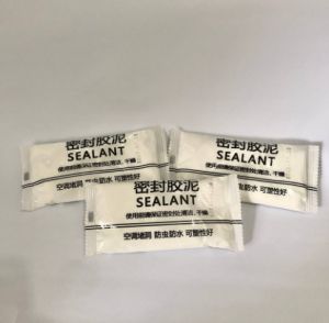 Sealant Wall Plaster Repair Patch Paste Paint Gap Filler Cream White Fix Crack Nail Hole Keimav