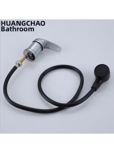 FENGHONGTAO | Beauty Salon Cold & Hot Mixer Tap