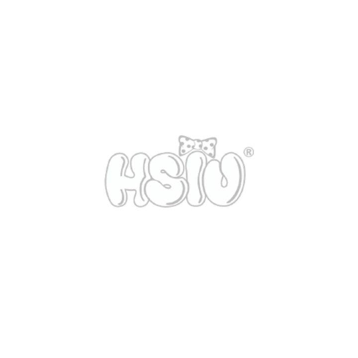 Tsukino Usagi cosplay wig Anime cosplay Wig Blonde Double Ponytail Long Curly