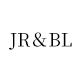 JRBL Flagship Store