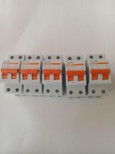 Aptomat sino 2 p 16A-63A