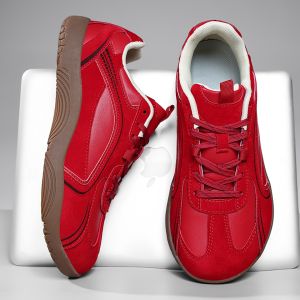 CVPAJ | Wide Comfortable Men and Teen Boys Sports Shoes