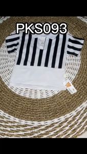 COD Pakaian Setelan Anak Bayi Cowo Lengan Pendek Berkerah Celana Jeans / COD Baju Anak / Set Pakaian Bayi Laki Laki / Setelan Anak Laki Laki  Model Kaos / Stelan Anak Laki Laki