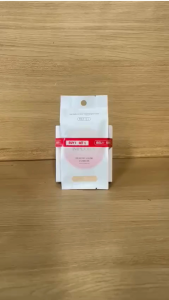 IMPLORA HEALTHY GLOW CUSHION BASE MAKEUP ALAS BEDAK