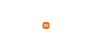 Xiaomi Robot Vacuum X20+ 6000Pa powerful suction High-speed rotational mopping Auto mop lifting My Set