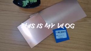 1pcs Coppers Sheet Coppers Plate Coppers Metal Plate Thickness 0.25mm-8mm 100x100mm 200x200mm Long 50mm-1000mm
