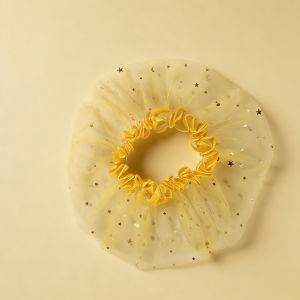 Anti Eating Mistakes Pet Mask