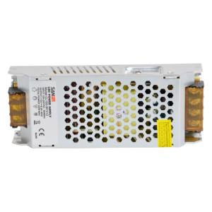 Sanpu Silent LED Transformer 100W 8.33A No Fan 12V Switch Power Supply for Electrical Control Hardware Tools