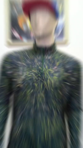 Reed Field Camo  เสื้อตกปลามอไซร้จักรยานแขนยาว JK Thailand กันยูวี80% แห้งเร็ว ผู้ชาย ผู้หญิง สำหรับกีฬากิจกรรมกลางแจ้ง