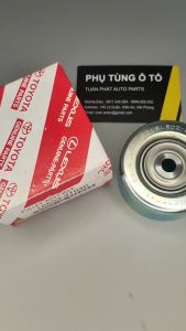 Bi Tỳ Tổng Innova Fortuner Hiace Prado Lỗ 10